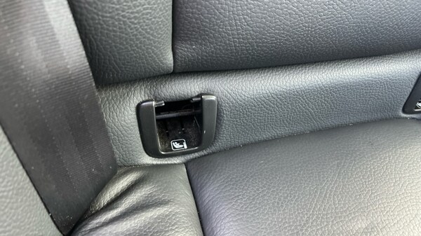 Used Volvo XC60 2023 for sale - 76176278: Photo 56