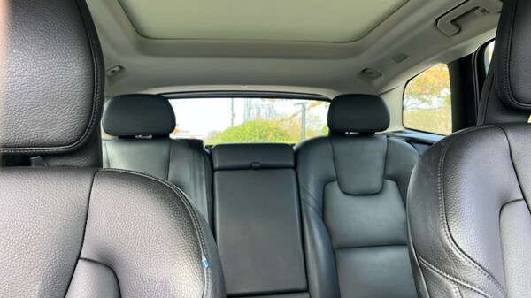 Used Volvo XC60 2023 for sale - 76176278: Photo 65