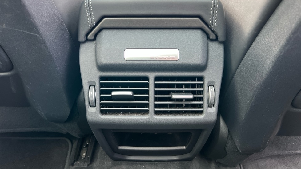 Vehicle 33