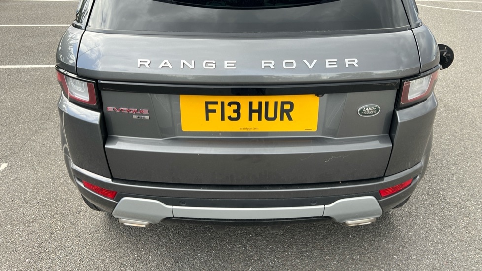 Vehicle 48