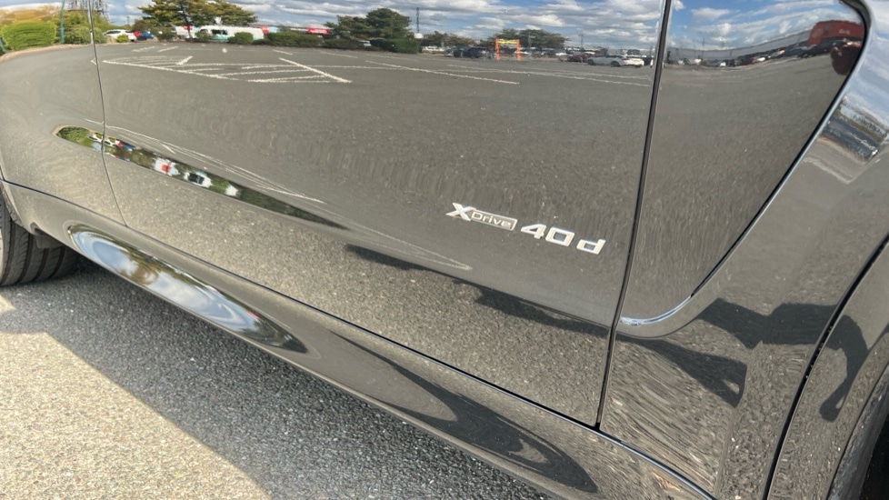 Vehicle 39