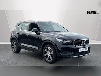 2021 - 1.5 T3 [163] Inscription 5dr