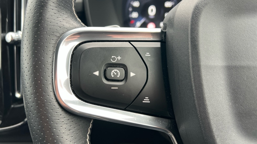 Used Volvo XC40 2019 for sale - 77021900: Photo 23