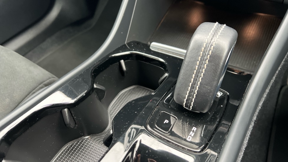 Used Volvo XC40 2019 for sale - 77021900: Photo 29