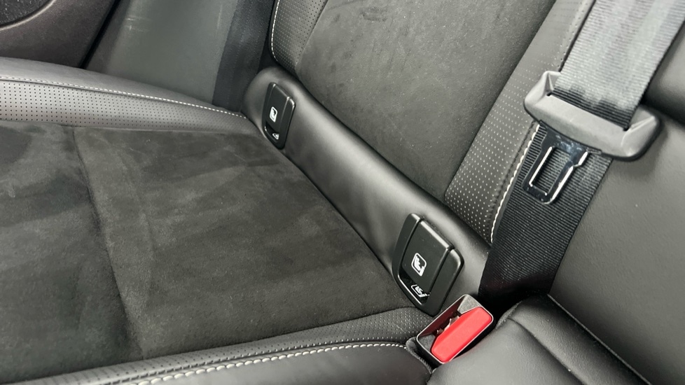 Used Volvo XC40 2019 for sale - 77021900: Photo 37