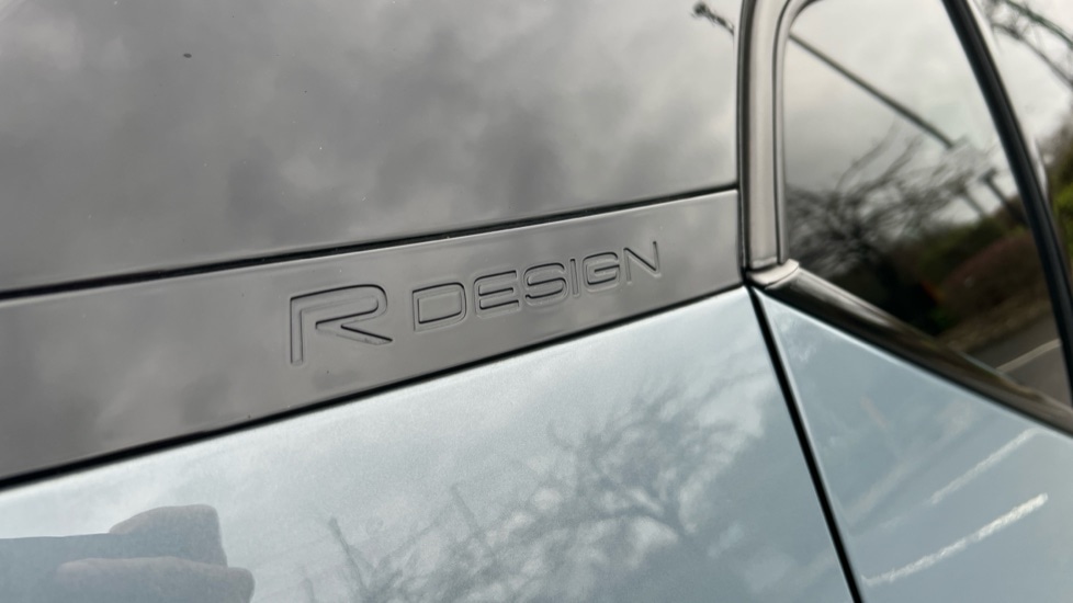 Used Volvo XC40 2019 for sale - 77021900: Photo 39