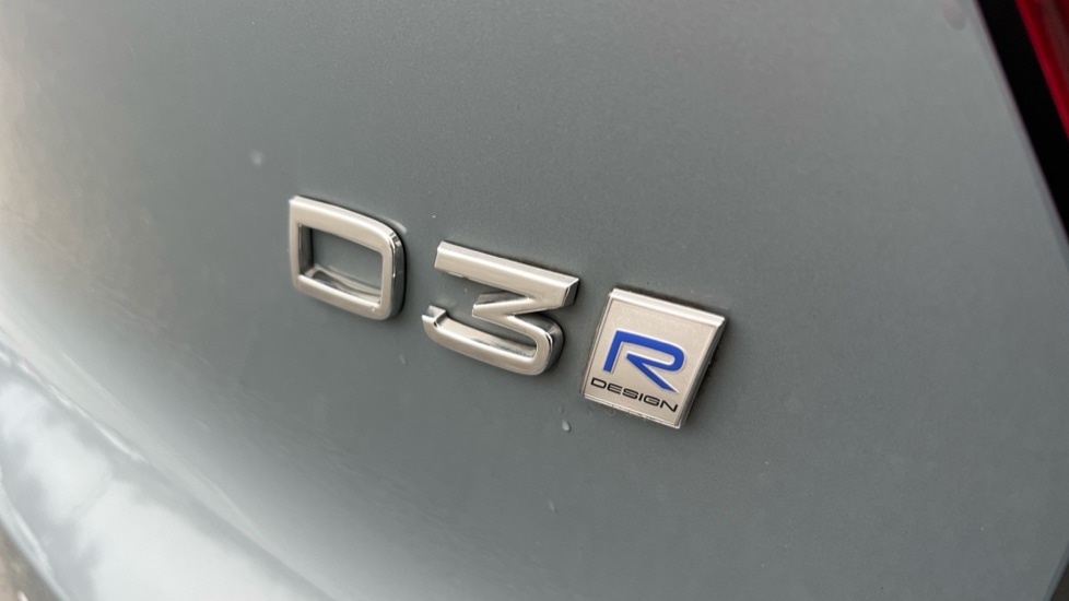 Used Volvo XC40 2019 for sale - 77021900: Photo 40