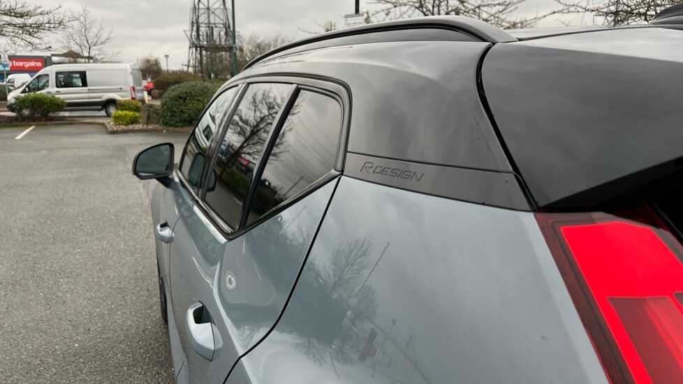 Used Volvo XC40 2019 for sale - 77021900: Photo 44