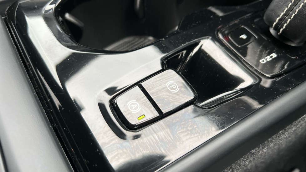 Used Volvo XC40 2019 for sale - 77021900: Photo 50