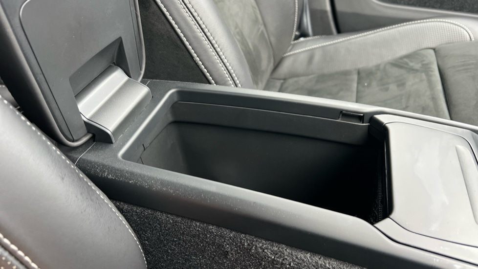 Used Volvo XC40 2019 for sale - 77021900: Photo 56