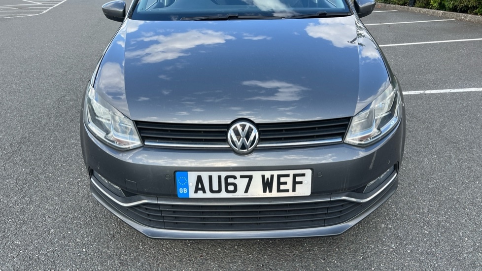 Vehicle 36