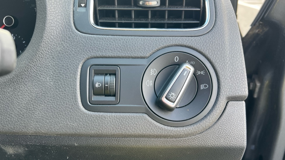Vehicle 38