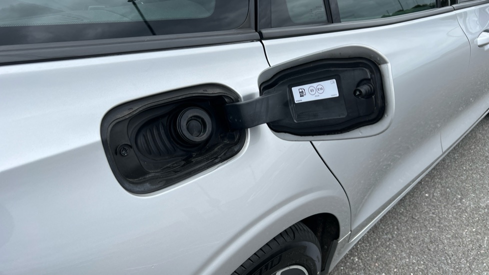 Vehicle 42