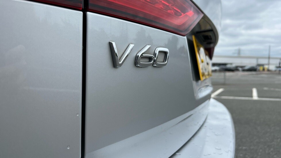 Vehicle 59