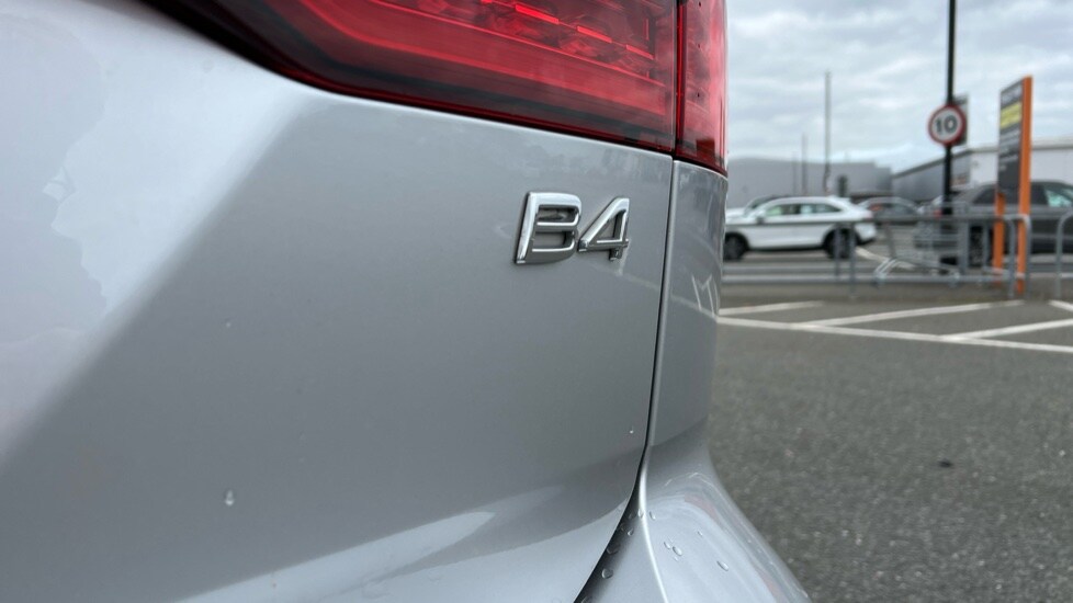 Vehicle 60