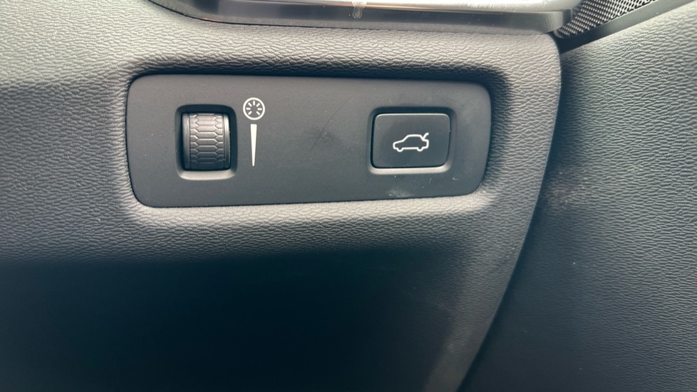 Vehicle 70