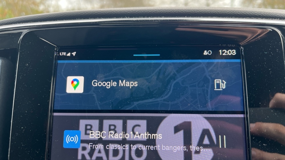 Used Volvo XC40 2024 for sale - 76914886: Photo 36