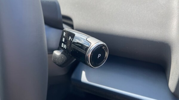 Used Volvo EX30 2025 for sale - 75484632: Photo 14