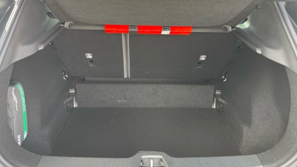 Used Volvo EX30 2025 for sale - 75484632: Photo 17