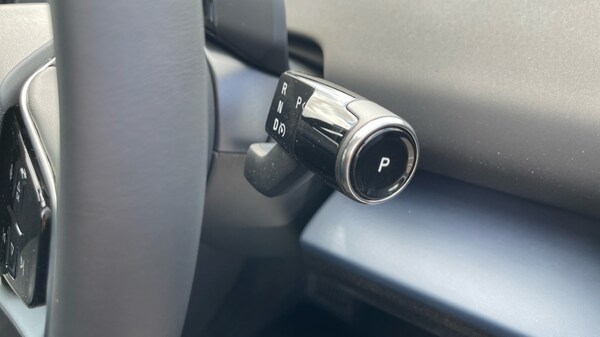 Used Volvo EX30 2025 for sale - 75484632: Photo 28