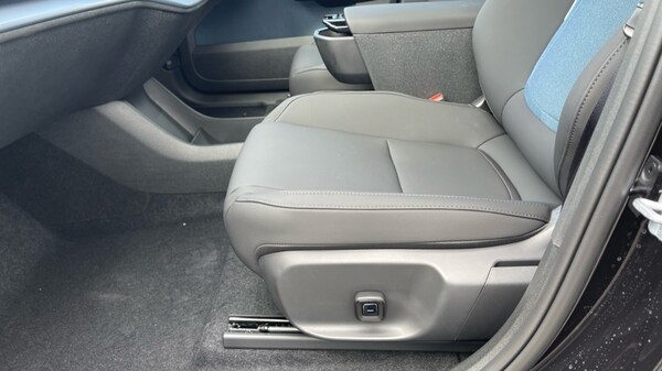 Used Volvo EX30 2025 for sale - 75484632: Photo 32