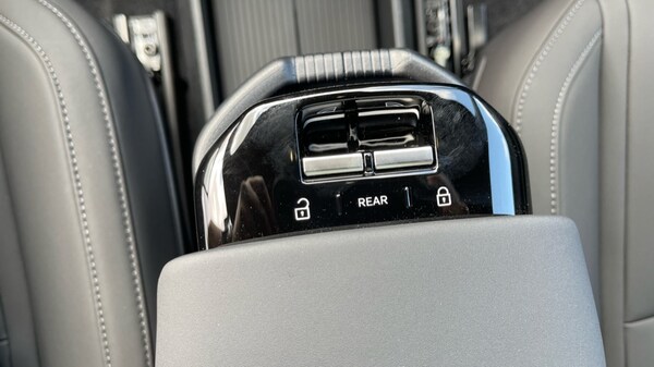 Used Volvo EX30 2025 for sale - 75484632: Photo 33
