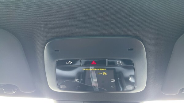 Used Volvo EX30 2025 for sale - 75484632: Photo 46