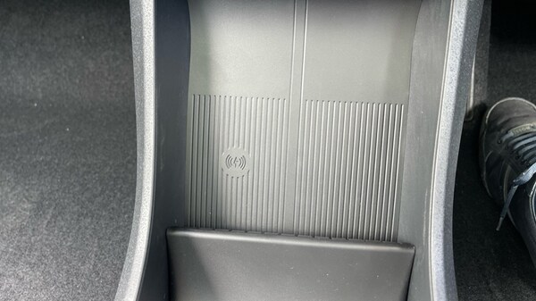 Used Volvo EX30 2025 for sale - 75484632: Photo 47