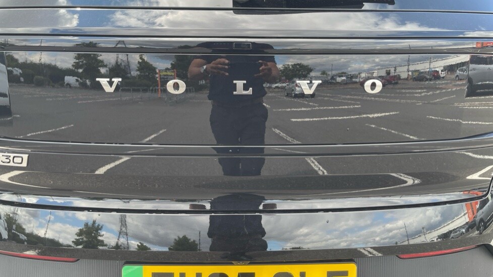 Vehicle 55