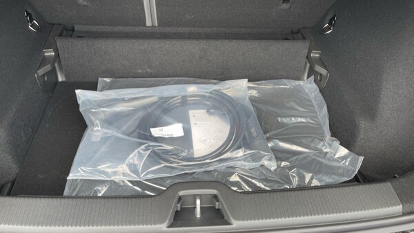 Used Volvo EX30 2025 for sale - 75484632: Photo 57