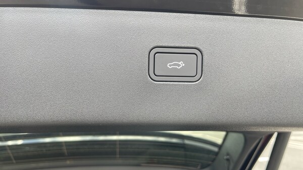Used Volvo EX30 2025 for sale - 75484632: Photo 58