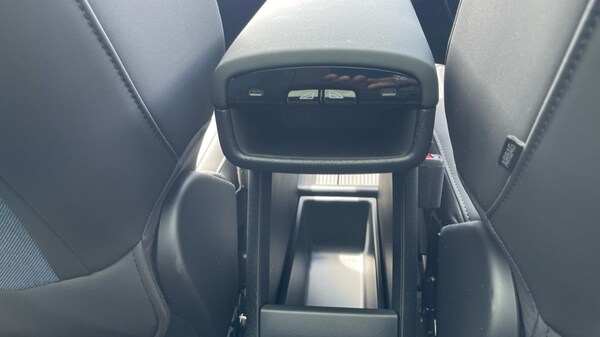 Used Volvo EX30 2025 for sale - 75484632: Photo 60