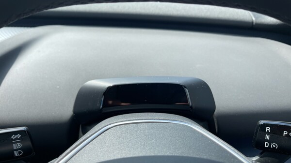 Used Volvo EX30 2025 for sale - 75484632: Photo 63