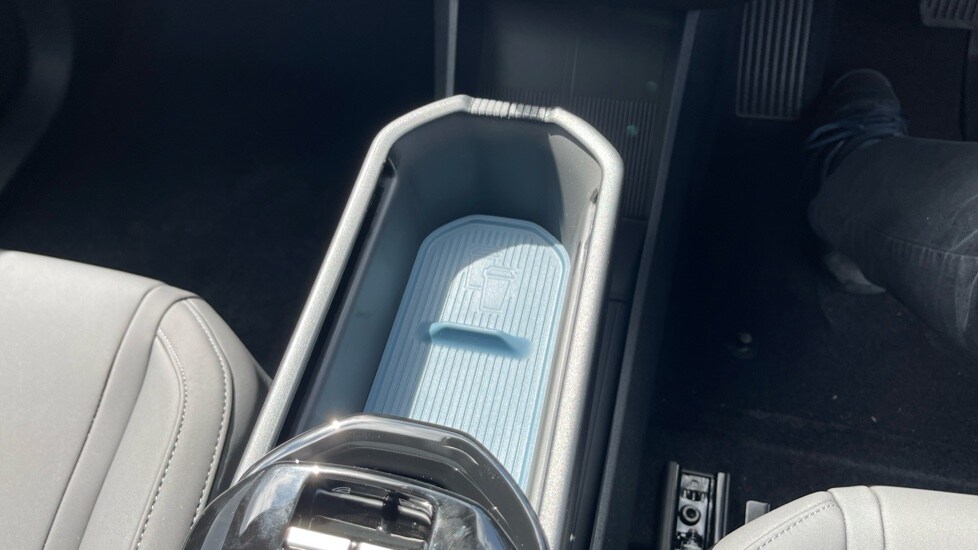 Vehicle 64