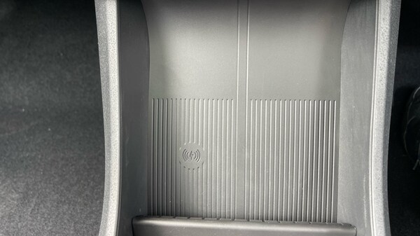 Used Volvo EX30 2025 for sale - 75484632: Photo 67