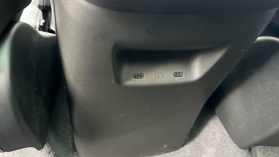 Vehicle 48