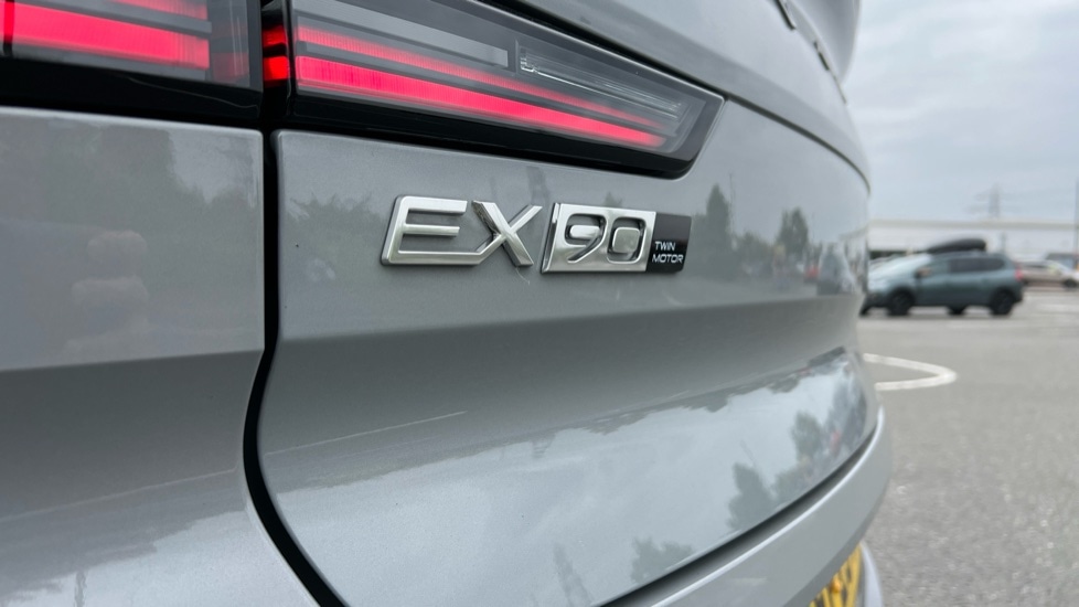 Vehicle 60