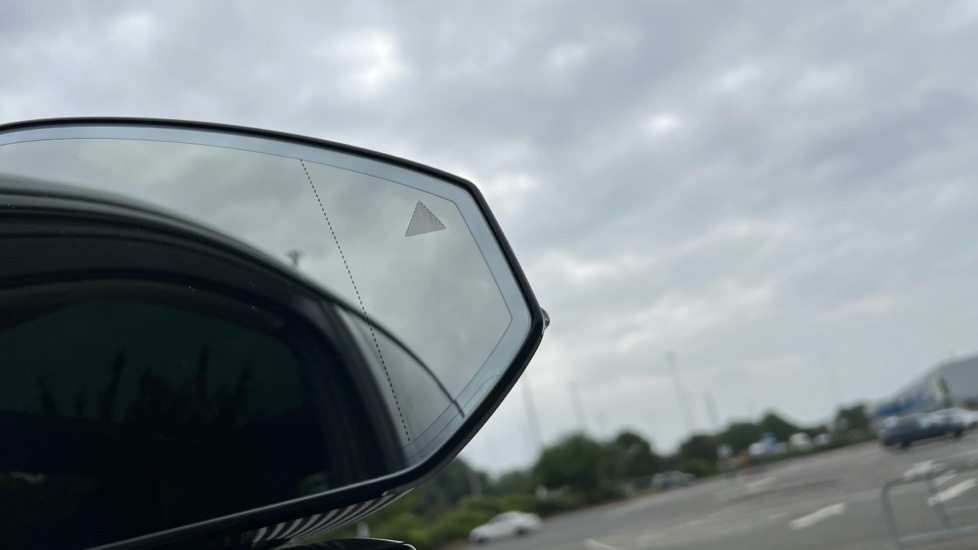 Vehicle 64