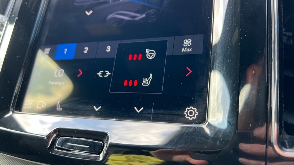 Vehicle 64