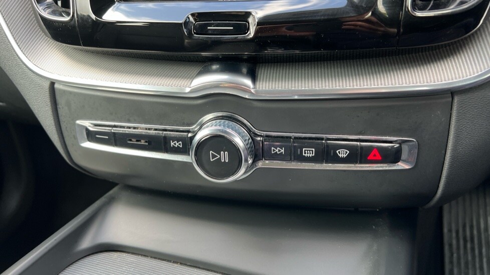 Vehicle 70