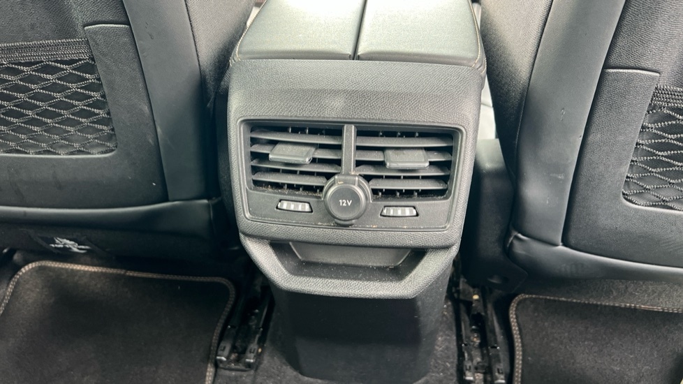 Vehicle 33