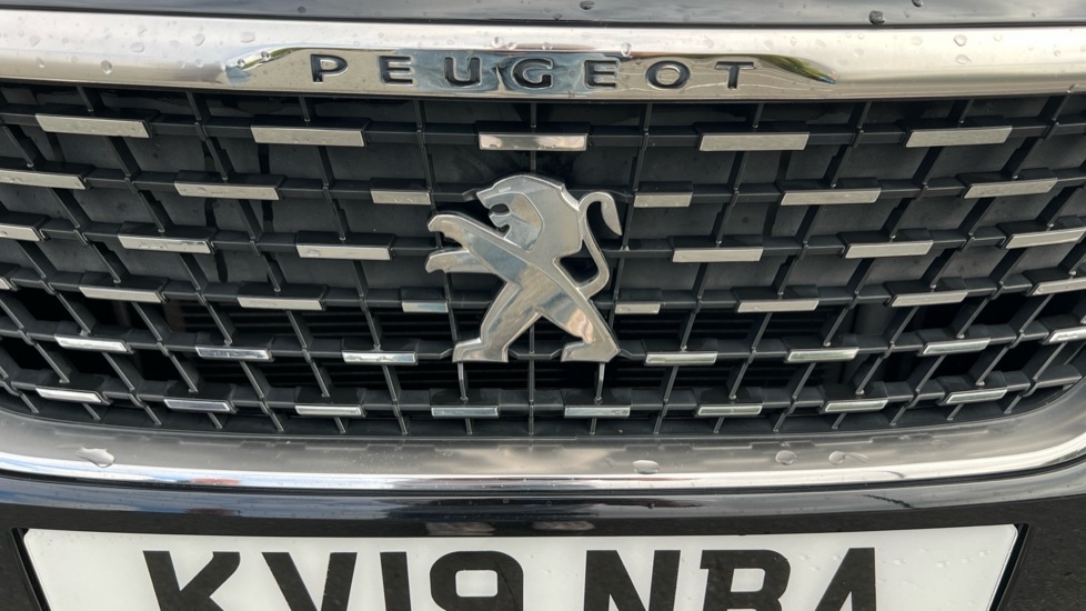 Vehicle 45