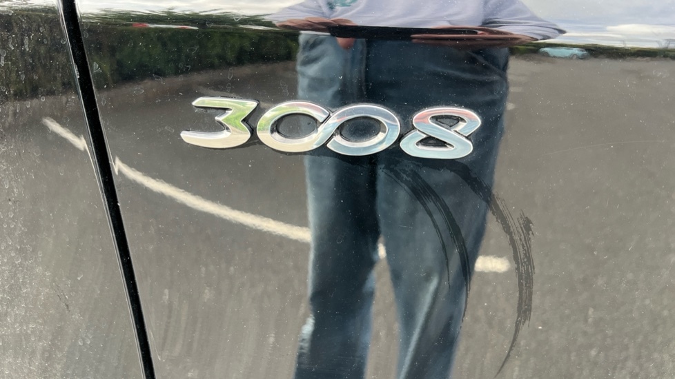 Vehicle 46