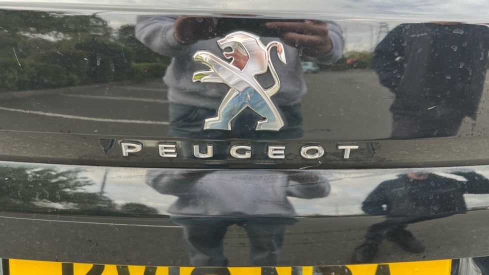 Vehicle 47