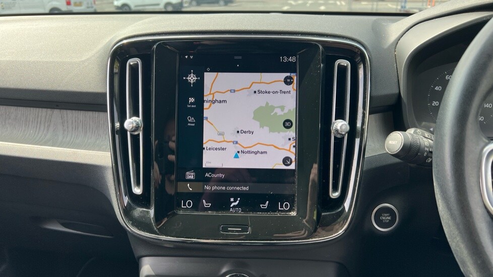 Vehicle 35