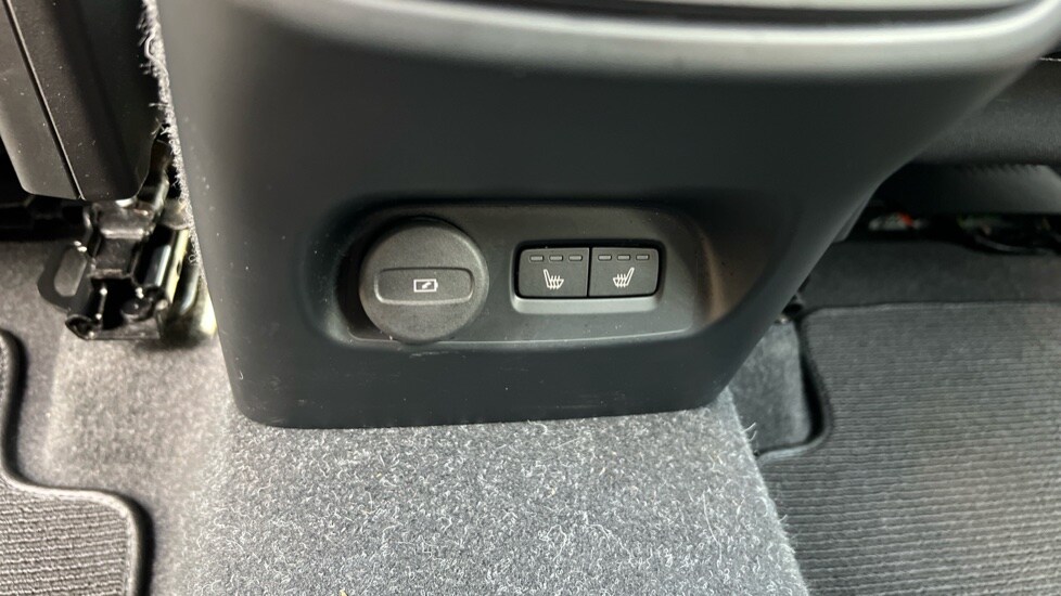 Vehicle 48