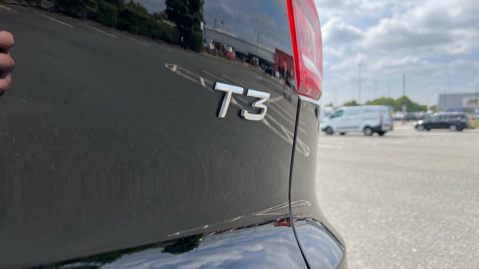 Vehicle 57