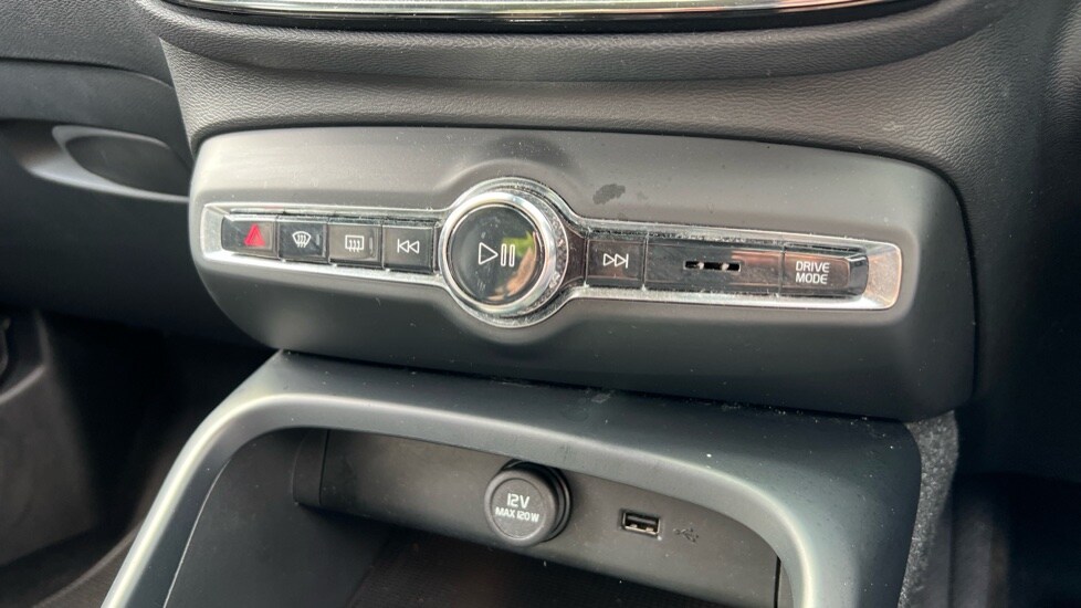 Vehicle 62