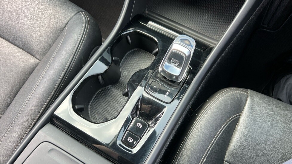 Vehicle 64