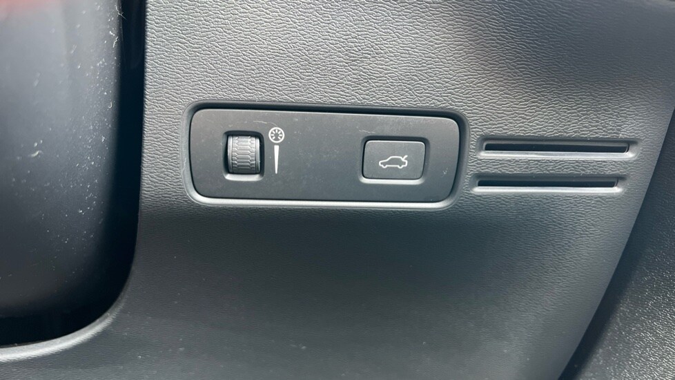 Vehicle 66